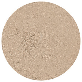 Rosey Mineral "Try It" Size