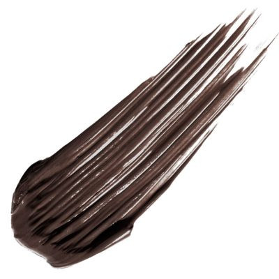 Brow Gel - Dark Brown