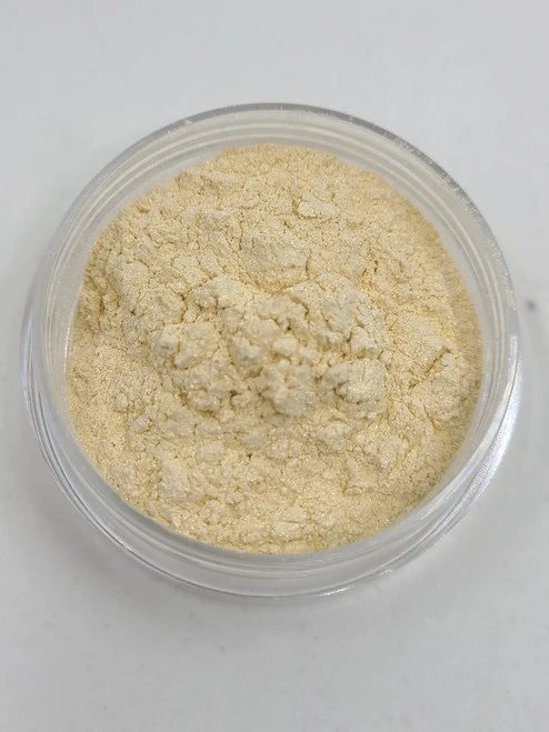 Highlighters/Luminizers "Try It" Size