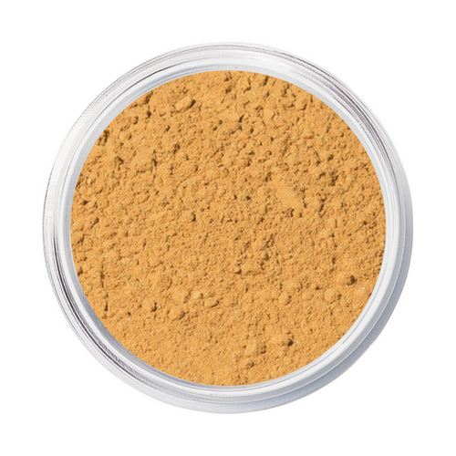 Caramel Foundation