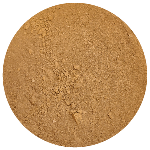 Toffee Foundation Toffee Foundation