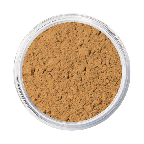 Cocoa Foundation Cocoa Foundation