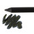 Meteor - Ultimate Waterproof Eye Liner Meteor - Ultimate Waterproof Eye Liner