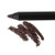 Quest - Ultimate Waterproof Eye Liner Quest - Ultimate Waterproof Eye Liner