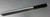 Concealer Brush Concealer Brush