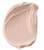 Full Coverage Concealer - Neutral Beige Full Coverage Concealer - Neutral Beige