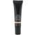Full Coverage Concealer - Medium Full Coverage Concealer - Medium