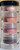 Stackable Pinks Stackable Pinks