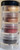 Stackable Warm Tones Stackable Warm Tones