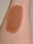 Warm Amber - Regular Coverage Warm Amber - Regular Coverage