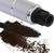 Ultimate Volume Mascara - Chocolate Ultimate Volume Mascara - Chocolate
