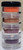 Stackable Wicked Stackable Wicked
