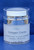 Collagen Creme