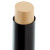 Creme Concealer Stick - LW1 Creme Concealer Stick - LW1