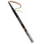 Refine Brow Automatic Brow Pencil - Medium Brown Refine Brow Automatic Brow Pencil - Medium Brown