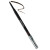 Refine Brow Automatic Brow Pencil - Black Brown Refine Brow Automatic Brow Pencil - Black Brown