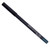 Truffle - Infinite Matte Eye Liner Truffle - Infinite Matte Eye Liner