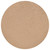 Light Tan - Regular Coverage Light Tan - Regular Coverage