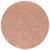 Tan Cool - Full Coverage Tan Cool - Full Coverage