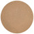 Beige Neutral - Full Coverage Beige Neutral - Full Coverage