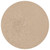 Medium Warm - Full Coverage Medium Warm - Full Coverage