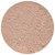 Light Warm - Full Coverage Light Warm - Full Coverage