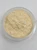 Highlighters/Luminizers "Try It" Size