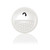 Light Medium Foundation Light Medium Foundation