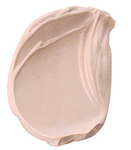 Full Coverage Concealer - Neutral Beige