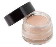 Eye and Lip Primer