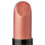 Ultimate Lipstick - Sunbathe