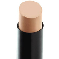 Creme Concealer Stick - LW3