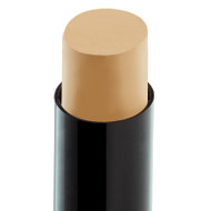 Creme Concealer Stick - LW2