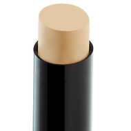 Creme Concealer Stick - LW1