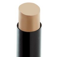 Creme Concealer Stick - LC3