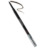 Refine Brow Automatic Brow Pencil - Black Brown