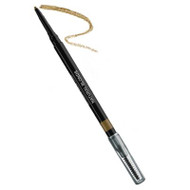 Refine Brow Automatic Brow Pencil - Natural Blonde