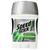 Speed Stick  12ct pack