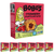 Bobo's Strawberry Stuff'd Oat Bites 30ct Pack