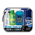 Mens 9 Piece Hygiene Kit