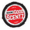 Making Good Scentz, LLC