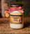 Hand Poured Soy Blended Candles Made in Bardstown Kentucky