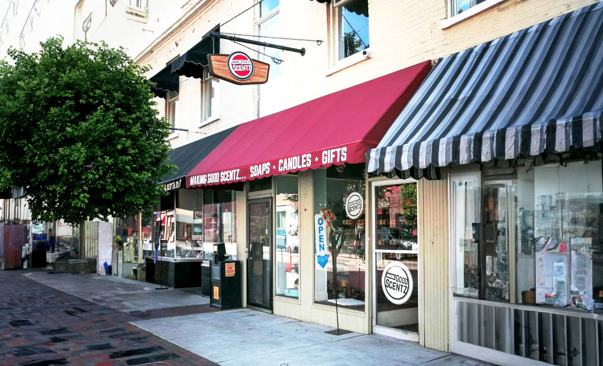 height = width / aspect-ratio