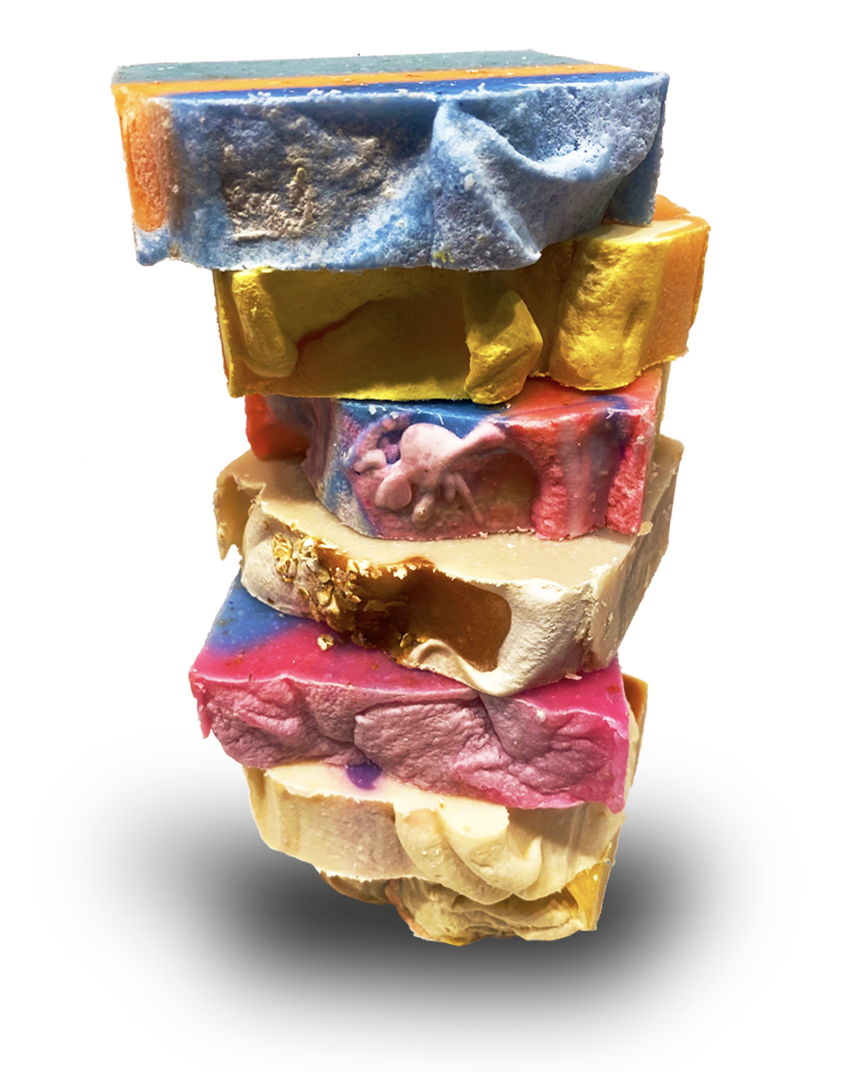 Simple... Yet Refined!