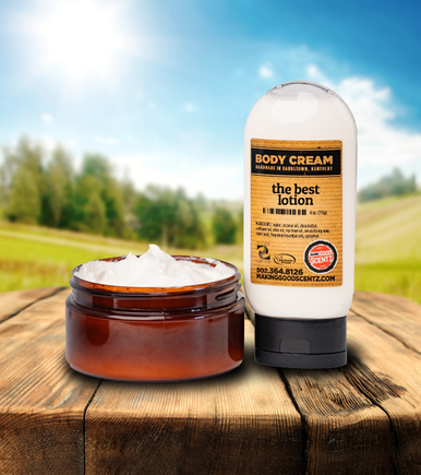 WOODBodyCream2024__96584.