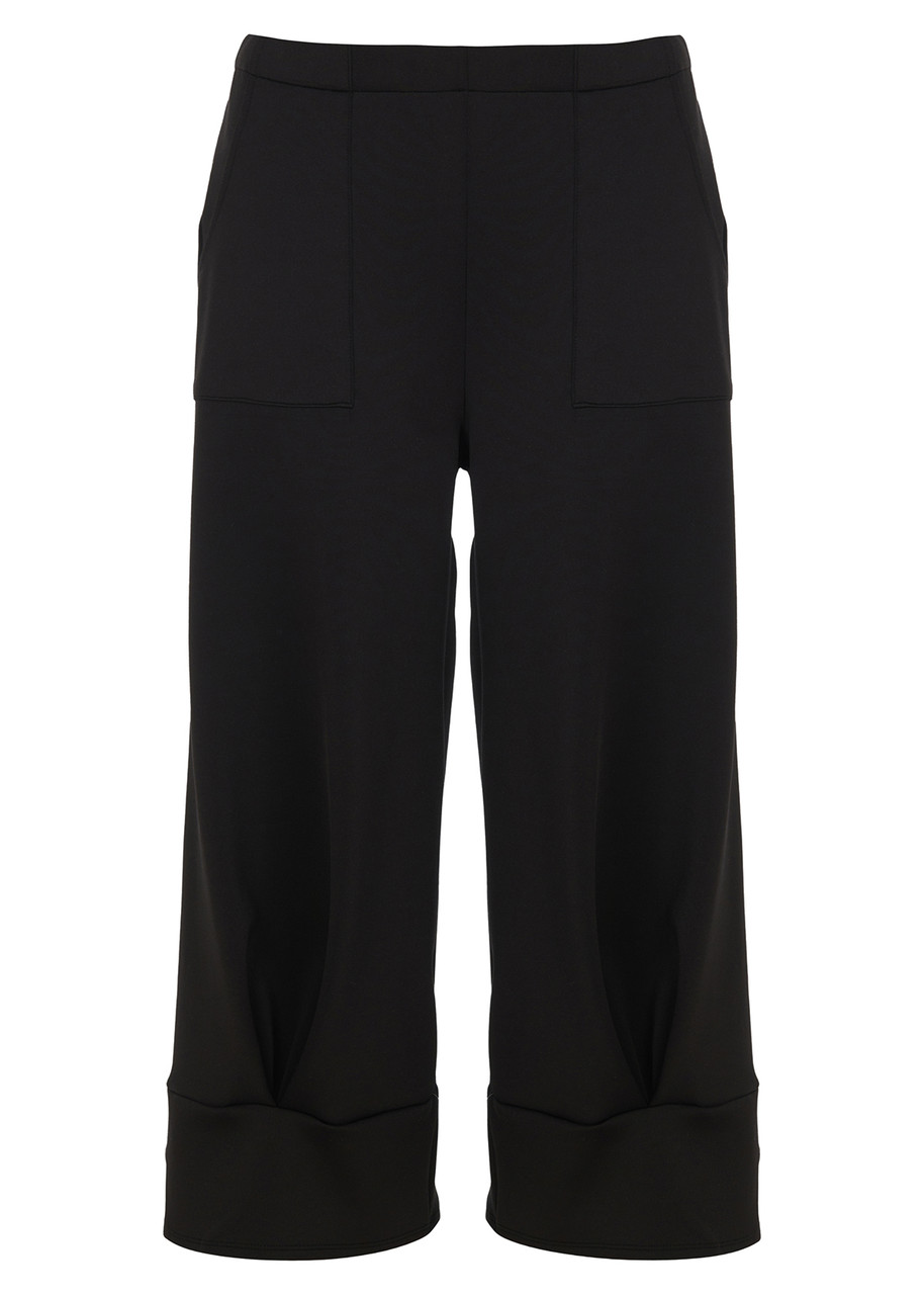パンツ RUBY Ruby Cropped Pants - Vita Boutique