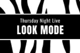 April 4, 2024 - Thursday Night Live