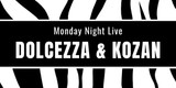 March 9, 2026 - Monday Night Live