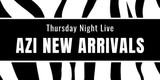 January 29, 2026 - Thursday Night Live