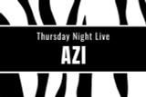 November 20, 2025 - Thursday Night Live